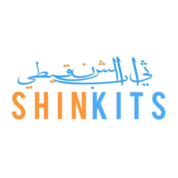 Shinkits